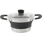 Outwell Collaps Pot S 