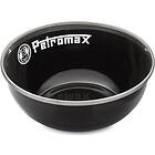 Petromax Enamel Bowls 2 Pieces (160ml)