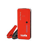 Telwin Drive 1750 Xc 12v