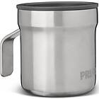 Primus Koppen Mug  200ml