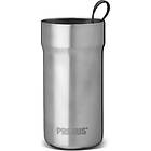 Primus Slurken Vacuum Mug 0,3l 