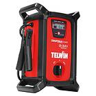 Telwin Startbooster 12/24V 9024Xt