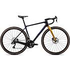 Orbea Terra M20i Team