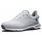 FootJoy Pro SLX Boa Medium (Herr)