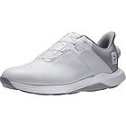 FootJoy Prolite Boa Medium (Herr)