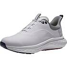 FootJoy Quantum Medium (Herr)