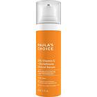 Paula's Choice 25% Vitamin C + Glutathione Clinical Serum 30ml