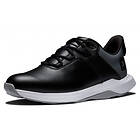 FootJoy Prolite Medium (Herr)