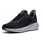 FootJoy FJ Flex XP Medium (Dam)