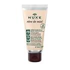 Nuxe Rêve De Miel Cica Rich Hand Cream 50ml