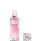 Dior Miss Rose N'Roses EdT Roller-Pearl 20ml