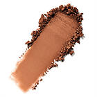 By Terry Tea To Tan Sun Powder 4 Deep Bronze