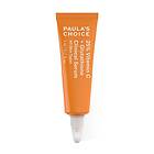 Paula's Choice 25% Vitamin C + Glutathione Clinical Serum 5ml