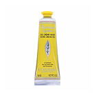 L'Occitane Verveine Hand Cream Gel 30ml