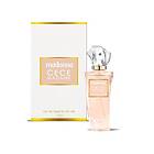 Madonna Cece Madame edt 50ml