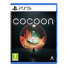 COCOON (PS5)