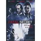 Fatal Secret (DVD)
