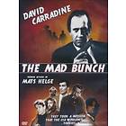 The Mad Bunch (DVD)