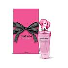 Madonna So Sweet edt 50ml