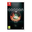 COCOON (Switch)