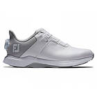 FootJoy Prolite Boa Medium (Dam)