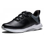 FootJoy Prolite Medium (Dam)