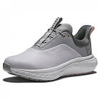 FootJoy Quantum Medium (Dam)