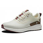 FootJoy Performa Medium (Dam)