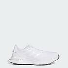 Adidas S2G SL 24 (Dam)