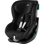 Britax King PRO