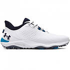 Under Armour Drive Pro 2024 (Herr)