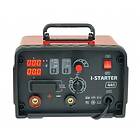 Ideal Inver Starter 441