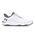 Under Armour Drive Pro SL 2024 (Herr)