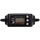 Yato YT83033