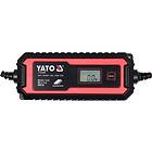 Yato YT83000