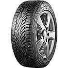 Bridgestone Blizzak Spike-02 225/45 R 18 91T