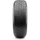 CST Medallion ACP1 225/50 R 18 99W XL