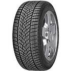 Goodyear Ultragrip Performance SUV 255/50 R 20 109H XL