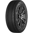 Goodyear Ultragrip Performance 3 245/40 R 21 100V XL