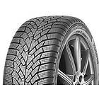 Kumho Wintercraft WP52 225/55 R 16 99V XL