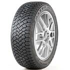 Maxxis Premitra Ice 5 SP5 SUV 215/55 R 18 99Q XL