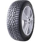 Maxxis Arctictrekker NS3 245/65 R 17 111T XL