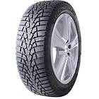 Maxxis Arctictrekker NP3 235/55 R 17 103T XL