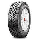 Maxxis MASLW PRESA SPIKE 155/80 R 12 88Q