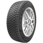 Maxxis Premitra Ice 5 SP5 SUV 225/55 R 19 103T XL