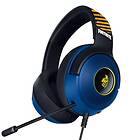 Razer Kraken V3 X - Fortnite Edition Over-Ear