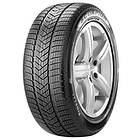 Pirelli Scorpion Winter 255/55 R 19 111H XL