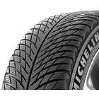 Michelin Pilot Alpin 5 265/40 R 20 104H XL