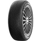 Michelin Alpin 7 195/55 R 18 93H XL