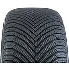 Michelin Alpin 7 205/55 R 17 95V XL